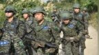 宁赔2000万也要提前退伍，根本原因是他们不想为“台独”而战