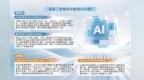 AI行情现分歧　有的基金继续加码有的减仓兑现收益