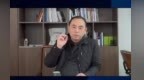 今天的AI，就是2000年的互联网 热闹是真，泡沫也是真