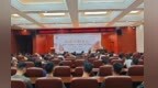 这场敦煌讲座　讲透了莫高窟背后的“守护密码”