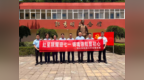 瑞众保险陕西分公司铜川中支党支部开展“红星陕耀迎七一 铸魂领航显初心”主题党日活动