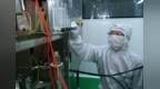 深耕科创沃土 做强动保产业  美兰生物赋能县域生物医药高质量发展