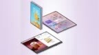 三星Galaxy Z系列折叠屏手机新策略曝光