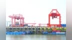 绘就路线图 冲刺下半年