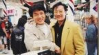 成龙发文悼念谢贤，三年送别十多位好友，曾透露已制作“告别歌”