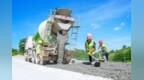 7公里乡村道路8月底通车，南丰重点民生工程加速推进