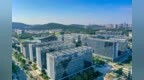 在世界AI大会上亮出“徐州方案”：一家数据服务商背后的城市野望