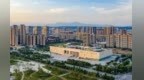 2026软科中国高职院校排名发布 渭南1所院校位列全国前十