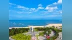 山东日照：一城“清凉”，打开夏日新旅程