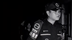 浙江一蓝天救援队队长因车祸离世，年仅36岁，队友发声