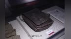 旧物不言，时光证人 ｜ 第五期：吴南山（图囊）