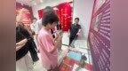 南农大学子走进双塘街道，与年轻干部结对开启一周沉浸式跟岗实践