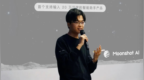 美国“痛失”杨植麟，这是历史性风向标