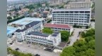 太仓璜泾这家医院，开始升级改造！