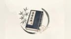 夏季3种看不见的“伤身毒”　稍不留心就中招