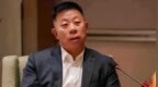 中国大使三问菲律宾：闹什么闹？对你有什么好处？承担得起冲突对抗的代价吗？
