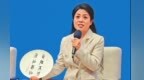 安阳“跺脚妈妈”走进国新办发布厅