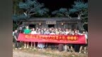 少林小龙武校：光影收官，逐梦不止！电影《我以百草济世人》圆满杀青，影视艺术部32名师生圆满完成拍摄任务