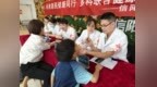 科普惠民守护健康 信阳一五四医院开展医美主题义诊活动