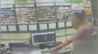 药店负责人卖58盒止咳药给吸毒人员，被判3年
