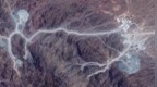 “镐山”核设施深埋地下、荒漠围绕，美军的袭击能得手吗？