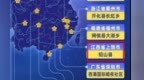 一起怦然“星”动！上饶暑期观星指南出炉