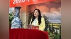 今年山东省本科招生计划增加1.9万余个，“双一流”高校增加1500余个