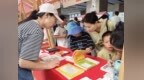 秦皇岛图书馆举办2026年中华传统晒书活动