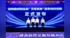 “5个亿 + 3800万”：中国银行打造股贷协同“陕西样本”