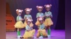 中德少年以乐会友，春蕾女孩原创音乐剧《诞生》在京亮相