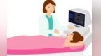 从乳腺增生到乳腺癌　到底有多远