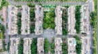 景德镇昌江区向小区治理顽疾“亮剑” 拆除小区新增违建6处