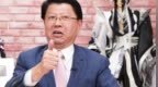 哪来自信选台南市长？谢龙介：我承诺当选市长只做4年，市民希望改变
