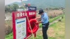 乐安：多措并举织密防溺水“安全网”