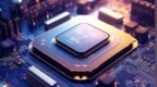 SemiAnalysis：Kimi K3将需要更多的GPU、HBM、DRAM和网络
