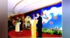 借力登高三十载之一｜南下千里求一技  运河岸畔起宏图