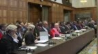 所谓“南海仲裁案”，仲裁庭是临时拼凑的“草台班子”，有其非法性无效性