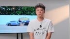 人民日报：“野生测评”造谣拉踩，伤害的不只是车企