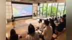 赛事+音乐+非遗……顺德暑期文旅大幕全面拉开，点燃盛夏热情
