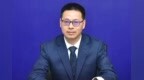 最新人事！他已任安徽一市副市长