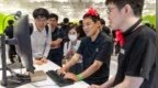 日本总务省报告：AI使用率翻倍，但与中国差距悬殊