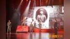 “英雄城 八一魂”主题宣讲暨文艺汇演首场活动举行