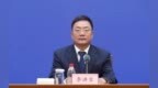 年内三大行业全域覆盖！山东新就业人员职业伤害保障试点再扩围