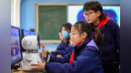 AI通识教育幼儿园到高中全覆盖！宁波印发方案