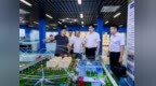 共探低空经济新赛道：凤凰网江苏频道与蓝悦·时尧科技达成战略合作
