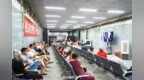 未来三天重庆高温“复制粘贴” 局地最高40℃+