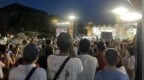 韩国瑜讽民进党遇事只会推卸责任：下回推给秦始皇