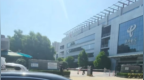 “电信查我开的车辆信息，还托人带话想私了”