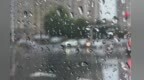 特大暴雨！九江这里24小时狂下313.9毫米，暴雨红色预警信号拉响