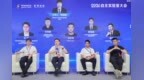 自动化实验室，戴纳科技现场一对一提供智能化改造定制咨询服务